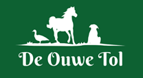 De ouwe tol